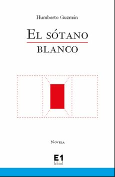 EL SÓTANO BLANCO EBOOK