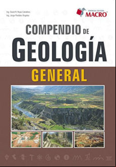 Resistencia De Materiales (ebook)