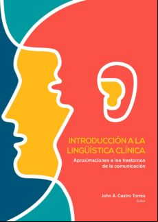 Introducción A La Lingüística Clínica (ebook)