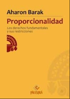 PROPORCIONALIDAD EBOOK