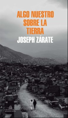 Algo Nuestro Sobre La Tierra (ebook)