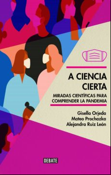 A Ciencia Cierta (ebook)