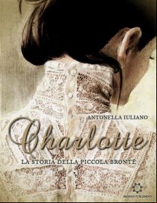 Charlotte (ebook)
