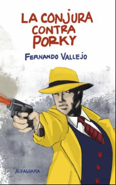 LA CONJURA CONTRA PORKY EBOOK