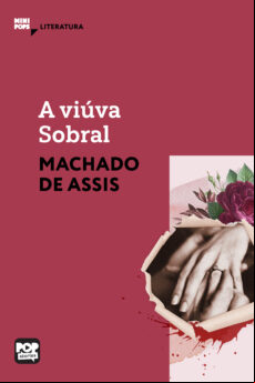 A VIÚVA SOBRAL EBOOK (edición en portugués)