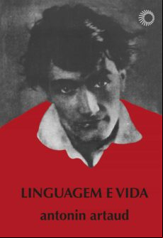 Linguagem E Vida (ebook)