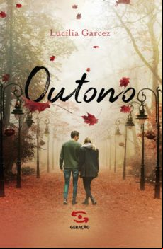 Outono (ebook)
