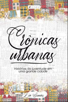 Crônicas Urbanas (ebook)