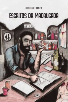 Escritos Da Madrugada (ebook)