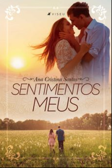 Sentimentos Meus (ebook)