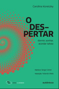 O DESPERTAR EBOOK