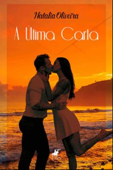 A Última Carta (ebook) A Última Carta (ebook)