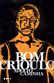 Bom Crioulo (ebook)