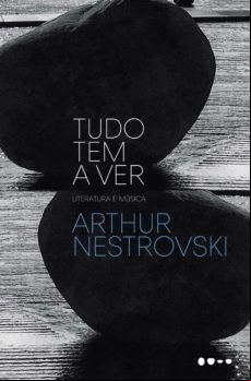 Tudo Tem A Ver (ebook)