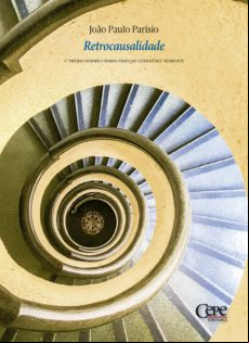 Retrocausalidade (ebook)