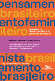 Em Busca De Novos Caminhos Críticos (ebook)