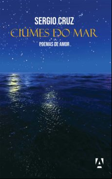 Ciúmes Do Mar (ebook)