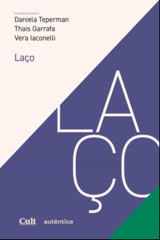 Laço (ebook)