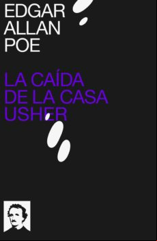 LA CAÍDA DE LA CASA USHER EBOOK