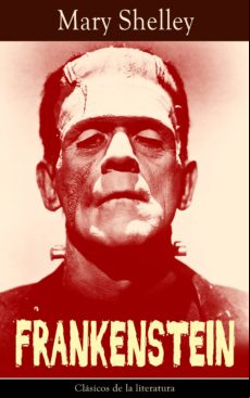 Frankenstein (ebook)