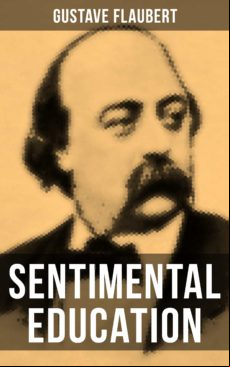Sentimental Education (ebook)