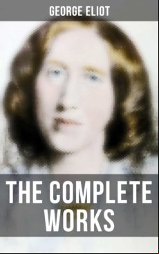 THE COMPLETE WORKS EBOOK (edición en inglés)