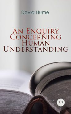 An Enquiry Concerning Human Understanding (ebook)