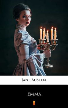 Emma (ebook)