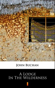 A Lodge In The Wilderness (ebook)