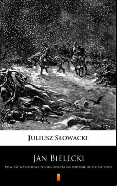 Jan Bielecki (ebook)