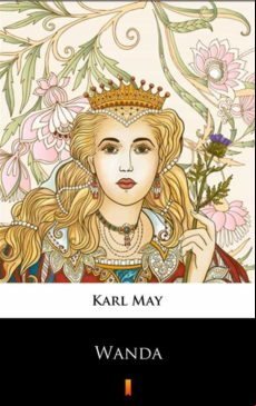 Wanda (ebook)
