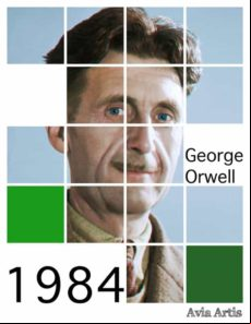 1984 (ebook)