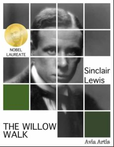 The Willow Walk (ebook)