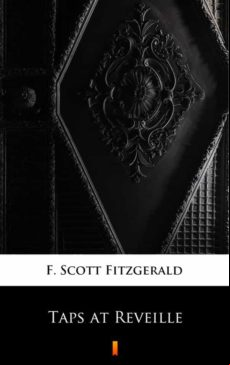 Taps At Reveille (ebook)