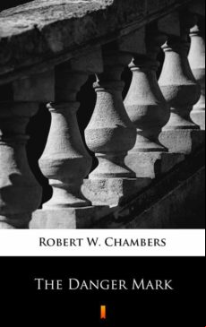 The Danger Mark (ebook)