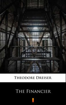 The Financier (ebook)