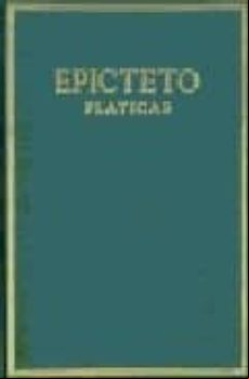 PLATICAS. LIBRO IV. FRAGMENTOS