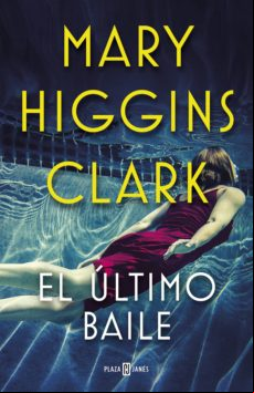 El Último Baile (ebook)