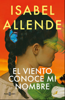 EL VIENTO CONOCE MI NOMBRE EBOOK