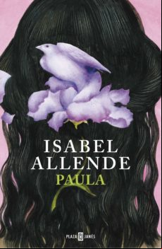 Paula (ebook)