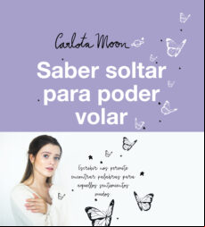SABER SOLTAR PARA PODER VOLAR EBOOK