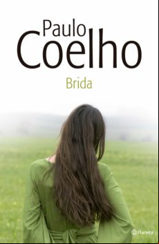 BRIDA EBOOK