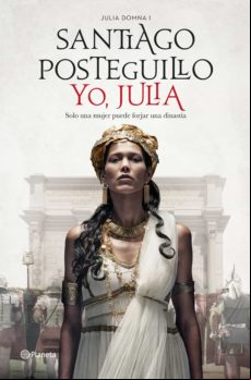 Yo Julia (ebook)