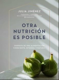 Otra Nutrición Es Posible (ebook) Otra Nutrición Es Posible (ebook)