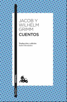 Cuentos (ebook)