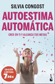 Autoestima Automatica