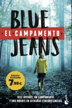 EL CAMPAMENTO