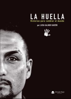 La Huella (ebook)