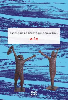 MIÑO EBOOK (edición en gallego)