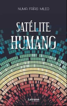Satelite Humano